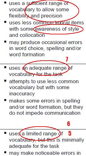 vocab.jpg