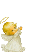 angels